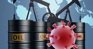 الضغوط السلبية تتوالى على أسعار النفط