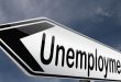 سوق العمل ، معدل البطالة