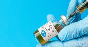 أسترا زينيكا تنسحب من اجتماعها مع الاتحاد الأوروبي بشأن إمدادات اللقاح