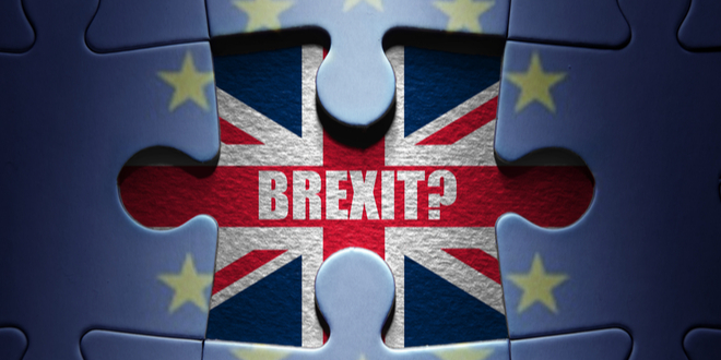 أين تقف الآن محادثات بريطانيا والاتحاد الأوروبي بشأن البريكست؟