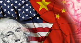 إدارة ترامب تشعل فتيل الحرب التجارية ضد الصين من جديد