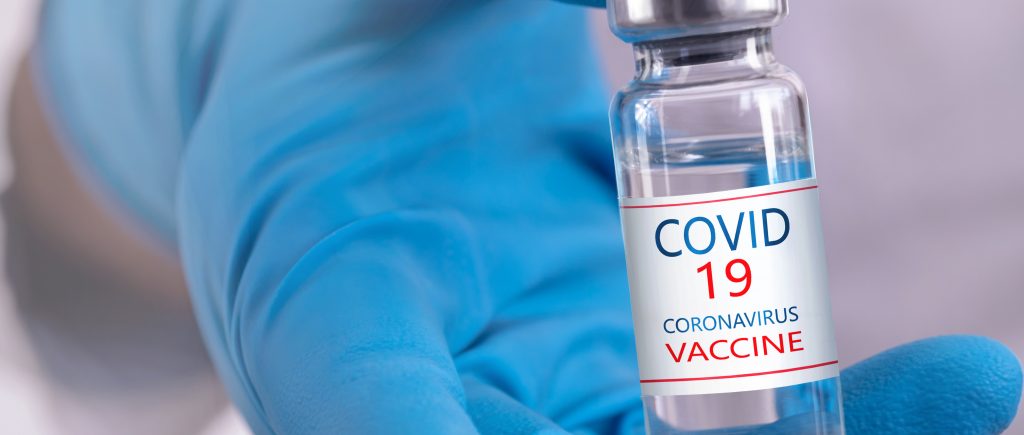 أعداد إصابات فيروس كورونا تصل إلى 75 مليون عالميًا