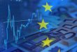 منطقة اليورو: الثقة الاقتصادية تهبط متأثرة بإغلاقات كوفيد-19