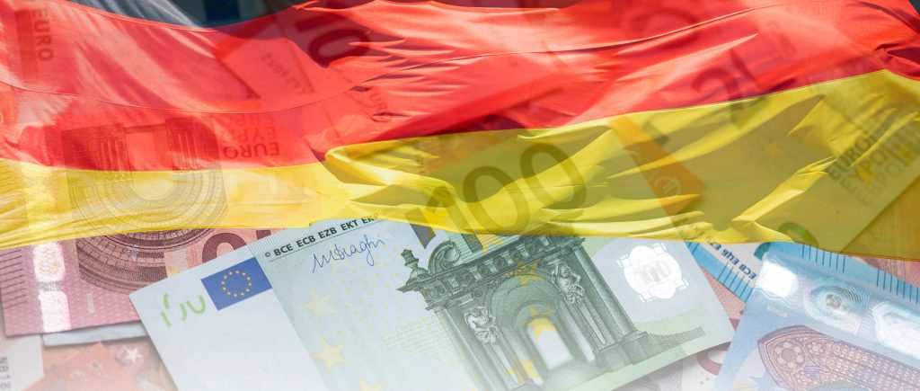 ألمانيا: معنويات المستهلكين تتراجع للشهر الثالث على التوالي