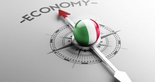 إيطاليا: الإنتاج الصناعي يفوق المتوقع في نوفمبر
