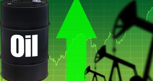 أسعار النفط تحقق مكاسب بأكثر من 1% لماذا؟