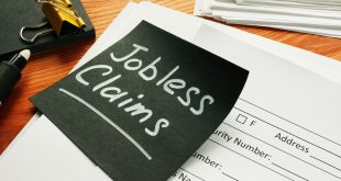 الولايات المتحدة: إعانات البطالة الأسبوعية تتراجع أكثر من المتوقع