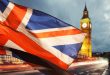 المملكة المتحدة: إجمالي الناتج المحلي يخالف التوقعات في الربع الأخير من 2020