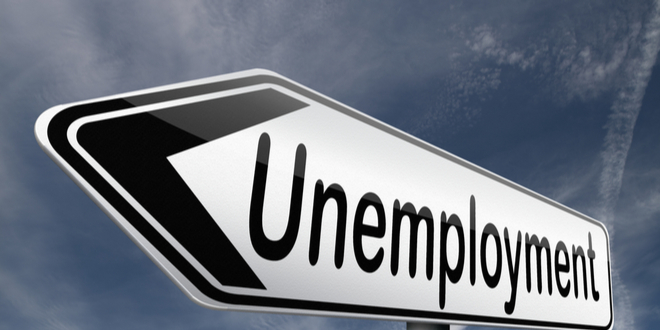 ألمانيا: معدل البطالة يستقر عند أعلى مستوى له منذ 5 سنوات!