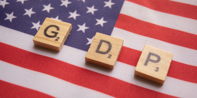 الولايات المتحدة: إجمالي الناتج المحلي يتوسع في الربع الثالث من 2020