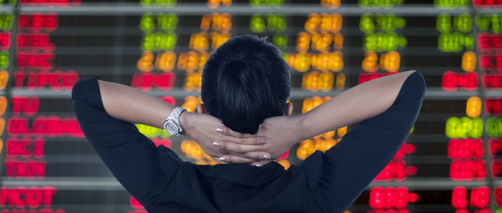 الأسهم الآسيوية تختتم الأسبوع بارتفاع رغم مخاوف كورونا