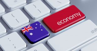 أستراليا: معدل التضخم يفوق المتوقع