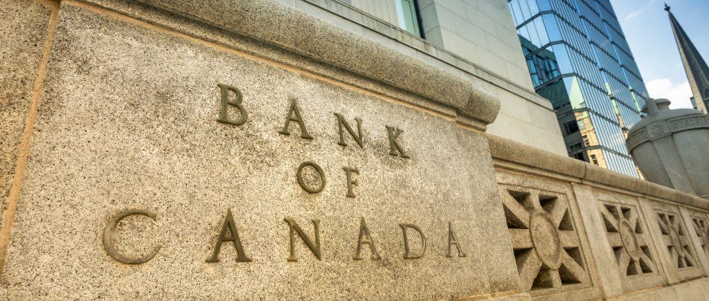 ما هى توقعات البنوك الكبرى لقرار بنك كندا؟
