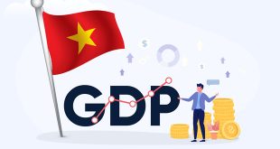 لماذا يتوقع خبراء المال أن تتجنب الصين تحديد هدف الناتج المحلي الإجمالي لعام 2021؟