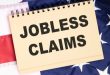 الولايات المتحدة: إعانات البطالة الأسبوعية ترتفع بمقدار 965 ألف طلب