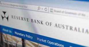 ما هي توقعات بنك NAB للسياسة النقدية الأسترالية؟
