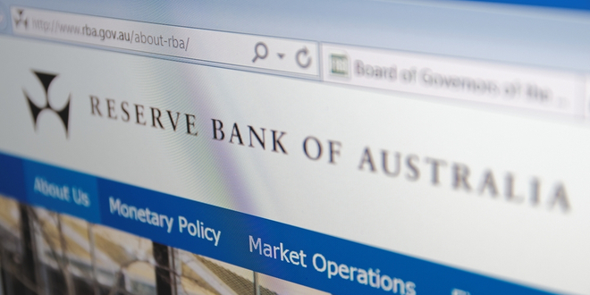 ما هي توقعات بنك NAB للسياسة النقدية الأسترالية؟