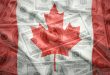 توقعات: الدولار الكندي قد يرتفع بدفعة من عودة نمو الاقتصاد العالمي