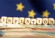 منطقة اليورو: معدل التضخم يتزيد أكثر من المتوقع في يناير