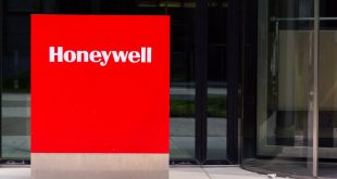 Honeywell