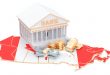 Canada Gold