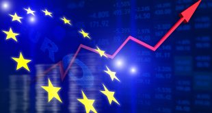 EU Stocks up