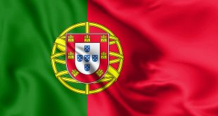 Portugal12345