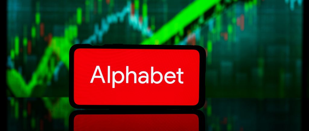 Alphabet12345