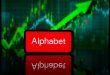 Alphabet12345