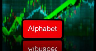 Alphabet12345