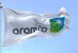 Aramco1