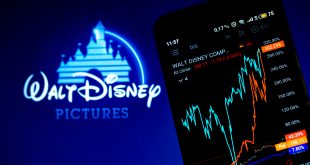 Disney Stock.jpg