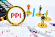 PPI123456