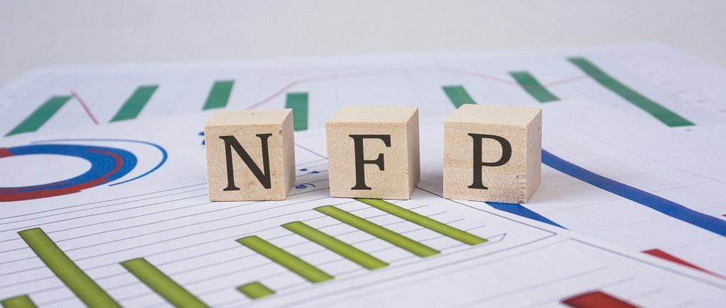 NFP