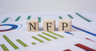 NFP