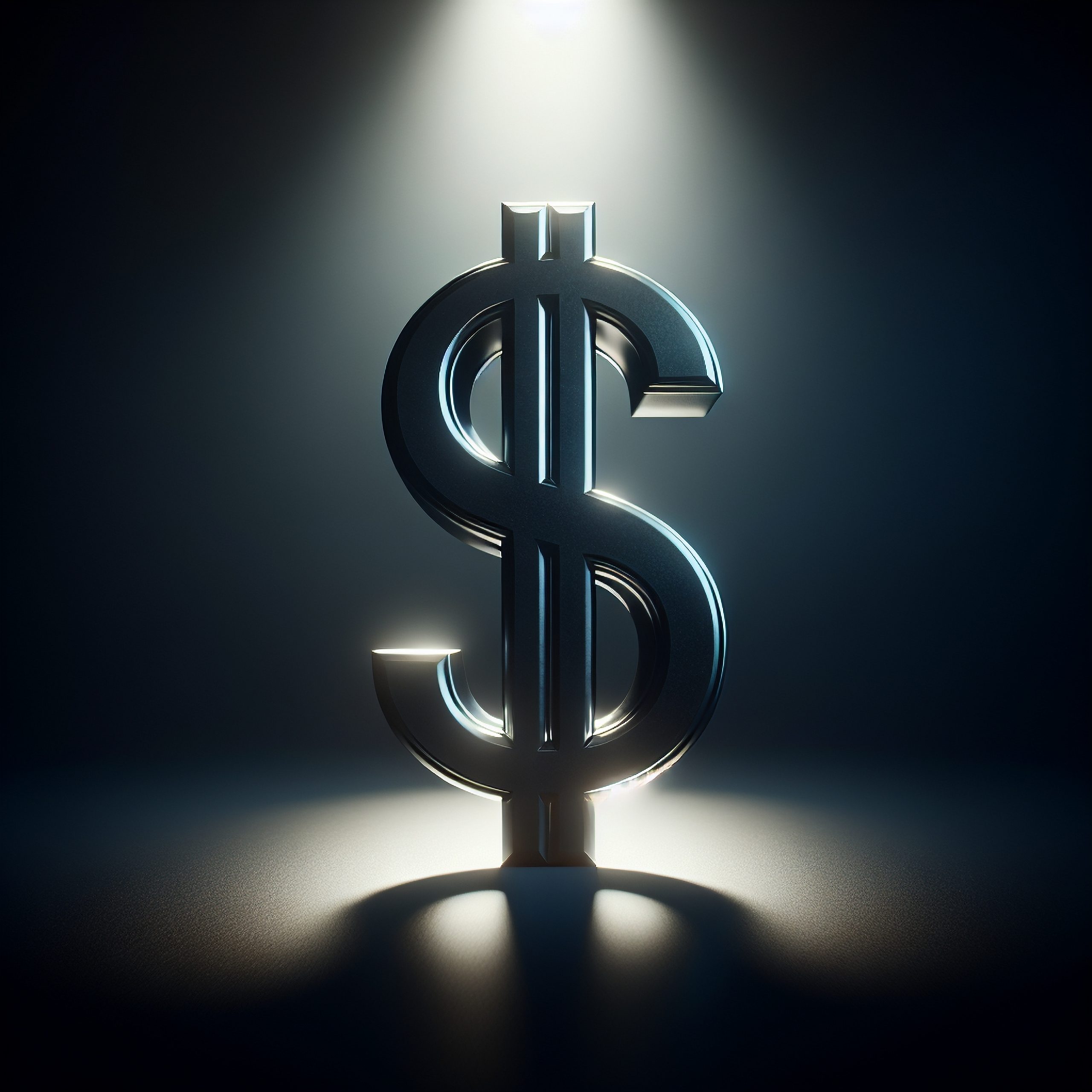 شعار المجرة الصاعدة