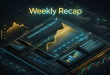 Weekly Recap